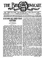 BA-1928-0918